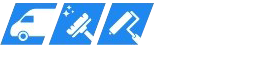 Aker Multiservice - logo